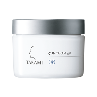 製品 | タカミミルク[機能性乳液] | タカミ化粧品 公式通販（TAKAMI）